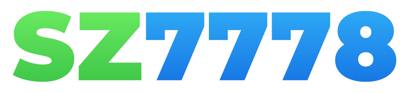 sz7778